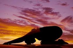 formation kata amma 1